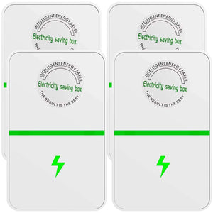 PowerSaver - Ahorrador de energía