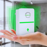PowerSaver - Ahorrador de energía