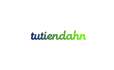 Mi tienda