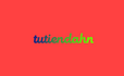 Mi tienda